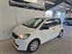 Billede af Skoda Citigo 1,0 MPI Active 60HK 5d