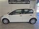 Billede af Skoda Citigo 1,0 MPI Active 60HK 5d