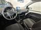 Billede af Skoda Citigo 1,0 MPI Active 60HK 5d
