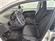 Billede af Skoda Citigo 1,0 MPI Active 60HK 5d