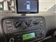 Billede af Skoda Citigo 1,0 MPI Active 60HK 5d