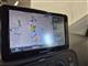 Billede af Skoda Citigo 1,0 MPI Active 60HK 5d