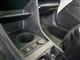 Billede af Skoda Citigo 1,0 MPI Active 60HK 5d