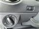 Billede af Skoda Citigo 1,0 MPI Active 60HK 5d