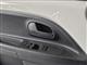 Billede af Skoda Citigo 1,0 MPI Active 60HK 5d