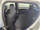 Billede af Skoda Citigo 1,0 MPI Active 60HK 5d