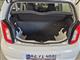 Billede af Skoda Citigo 1,0 MPI Active 60HK 5d