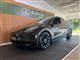 Billede af Tesla Model Y EL Performance AWD 534HK 5d Aut.