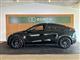 Billede af Tesla Model Y EL Performance AWD 534HK 5d Aut.