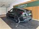 Billede af Tesla Model Y EL Performance AWD 534HK 5d Aut.