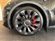 Billede af Tesla Model Y EL Performance AWD 534HK 5d Aut.