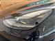 Billede af Tesla Model Y EL Performance AWD 534HK 5d Aut.