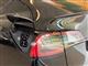 Billede af Tesla Model Y EL Performance AWD 534HK 5d Aut.