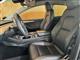 Billede af Tesla Model Y EL Performance AWD 534HK 5d Aut.