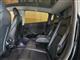 Billede af Tesla Model Y EL Performance AWD 534HK 5d Aut.