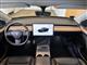 Billede af Tesla Model Y EL Performance AWD 534HK 5d Aut.