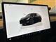 Billede af Tesla Model Y EL Performance AWD 534HK 5d Aut.