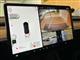 Billede af Tesla Model Y EL Performance AWD 534HK 5d Aut.