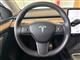 Billede af Tesla Model Y EL Performance AWD 534HK 5d Aut.