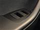Billede af Tesla Model Y EL Performance AWD 534HK 5d Aut.