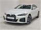 Billede af BMW i4 eDrive35 Gran Coupé Supercharged M Sport 286HK 5d Aut. 