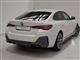Billede af BMW i4 eDrive35 Gran Coupé Supercharged M Sport 286HK 5d Aut. 