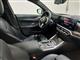 Billede af BMW i4 eDrive35 Gran Coupé Supercharged M Sport 286HK 5d Aut. 