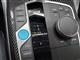 Billede af BMW i4 eDrive35 Gran Coupé Supercharged M Sport 286HK 5d Aut. 