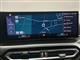 Billede af BMW i4 eDrive35 Gran Coupé Supercharged M Sport 286HK 5d Aut. 