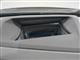 Billede af BMW i4 eDrive35 Gran Coupé Supercharged M Sport 286HK 5d Aut. 
