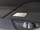 Billede af BMW i4 eDrive35 Gran Coupé Supercharged M Sport 286HK 5d Aut. 