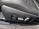 Billede af BMW i4 eDrive35 Gran Coupé Supercharged M Sport 286HK 5d Aut. 