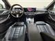 Billede af BMW i4 eDrive35 Gran Coupé Supercharged M Sport 286HK 5d Aut. 