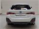 Billede af BMW i4 eDrive35 Gran Coupé Supercharged M Sport 286HK 5d Aut. 