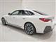 Billede af BMW i4 eDrive35 Gran Coupé Supercharged M Sport 286HK 5d Aut. 