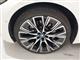Billede af BMW i4 eDrive35 Gran Coupé Supercharged M Sport 286HK 5d Aut. 