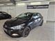 Billede af Hyundai i20 1,25 Passion 84HK 5d