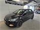 Billede af Hyundai i20 1,25 Passion 84HK 5d
