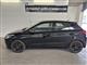 Billede af Hyundai i20 1,25 Passion 84HK 5d