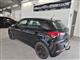 Billede af Hyundai i20 1,25 Passion 84HK 5d