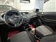 Billede af Hyundai i20 1,25 Passion 84HK 5d