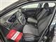 Billede af Hyundai i20 1,25 Passion 84HK 5d