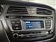 Billede af Hyundai i20 1,25 Passion 84HK 5d