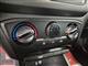 Billede af Hyundai i20 1,25 Passion 84HK 5d