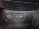 Billede af Hyundai i20 1,25 Passion 84HK 5d