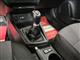 Billede af Hyundai i20 1,25 Passion 84HK 5d
