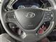 Billede af Hyundai i20 1,25 Passion 84HK 5d