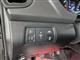 Billede af Hyundai i20 1,25 Passion 84HK 5d