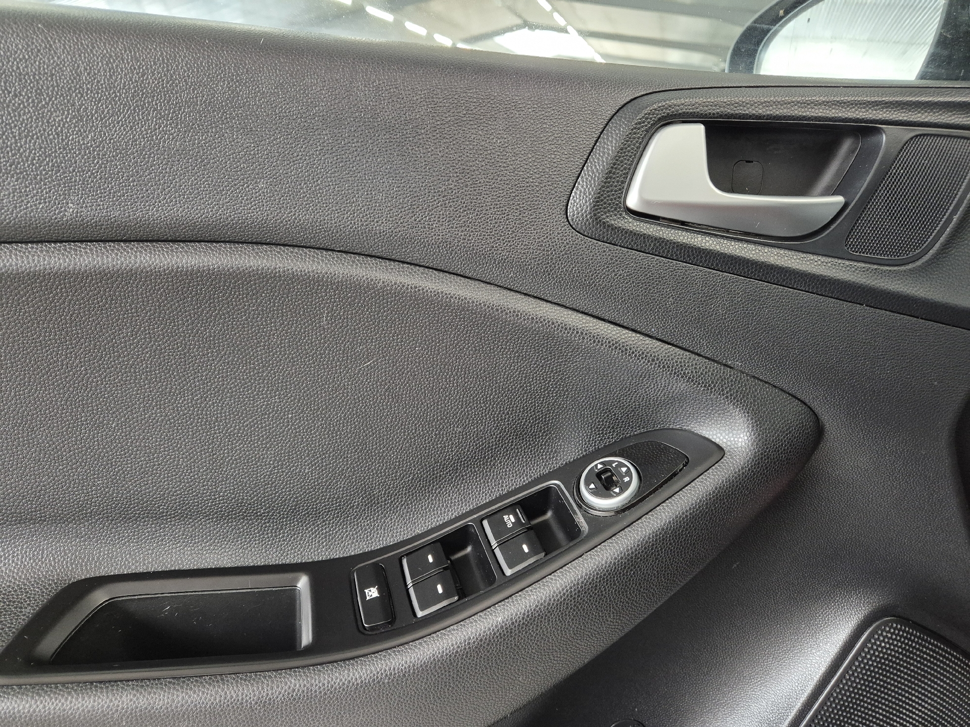 Billede af Hyundai i20 1,25 Passion 84HK 5d