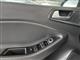 Billede af Hyundai i20 1,25 Passion 84HK 5d